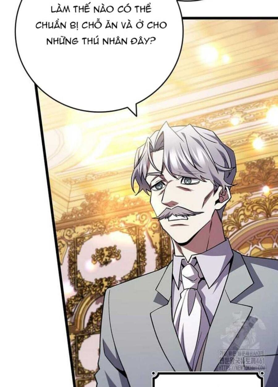 đọc truyện Thực Long Ma Pháp Sư Chương 74 ảnh 32 tại Thiên Thai Truyện