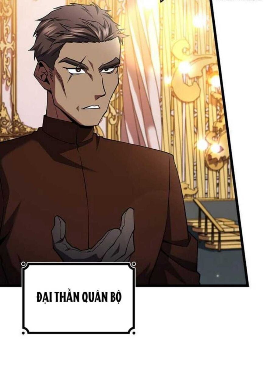 đọc truyện Thực Long Ma Pháp Sư Chương 74 ảnh 34 tại Thiên Thai Truyện