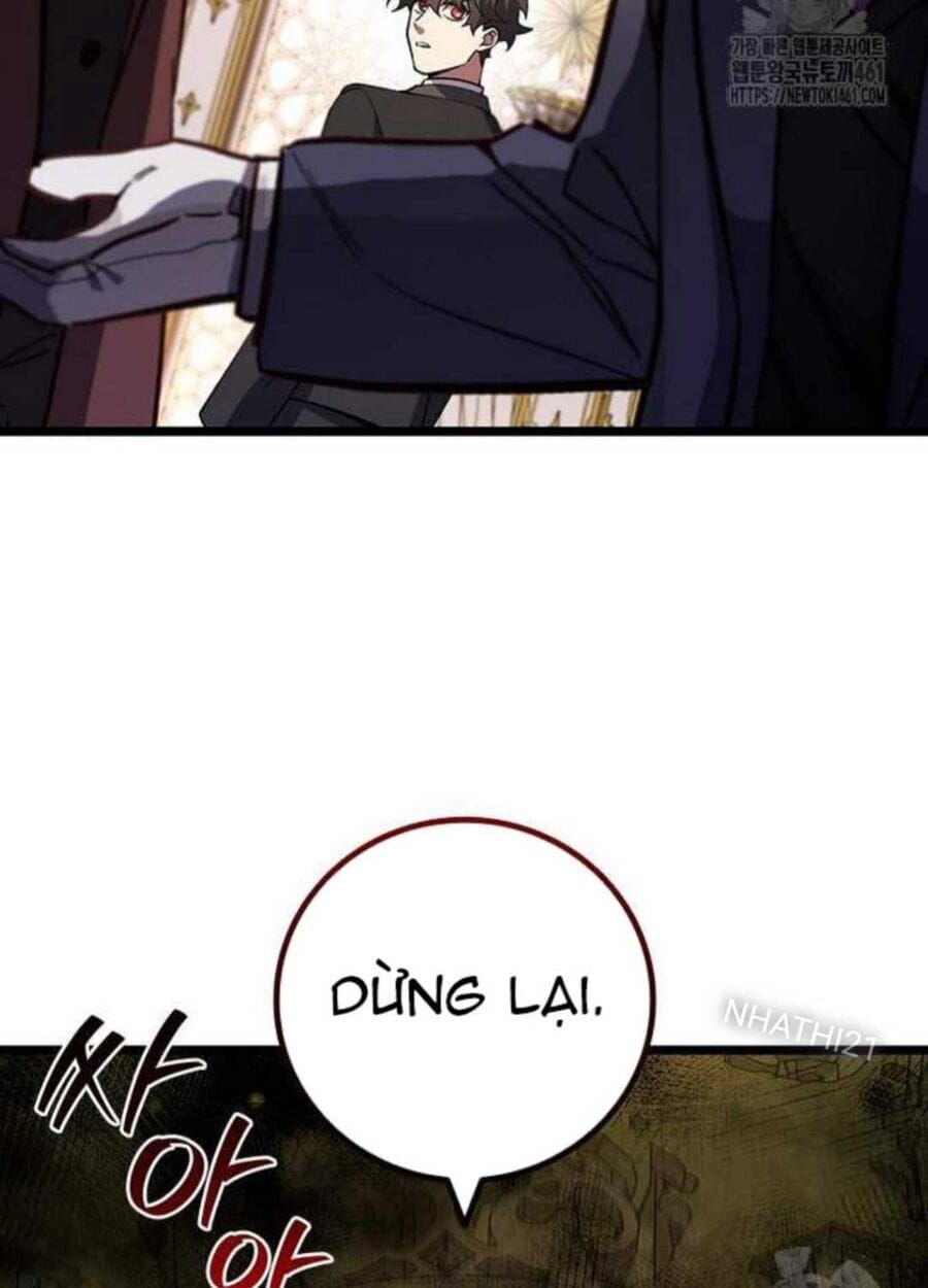 đọc truyện Thực Long Ma Pháp Sư Chương 74 ảnh 36 tại Thiên Thai Truyện