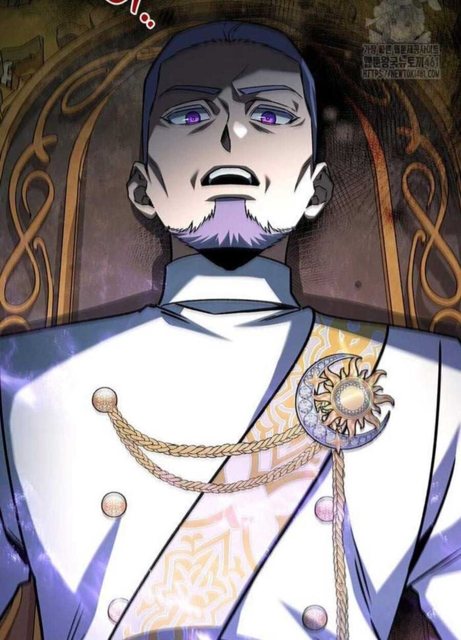 đọc truyện Thực Long Ma Pháp Sư Chương 74 ảnh 37 tại Thiên Thai Truyện