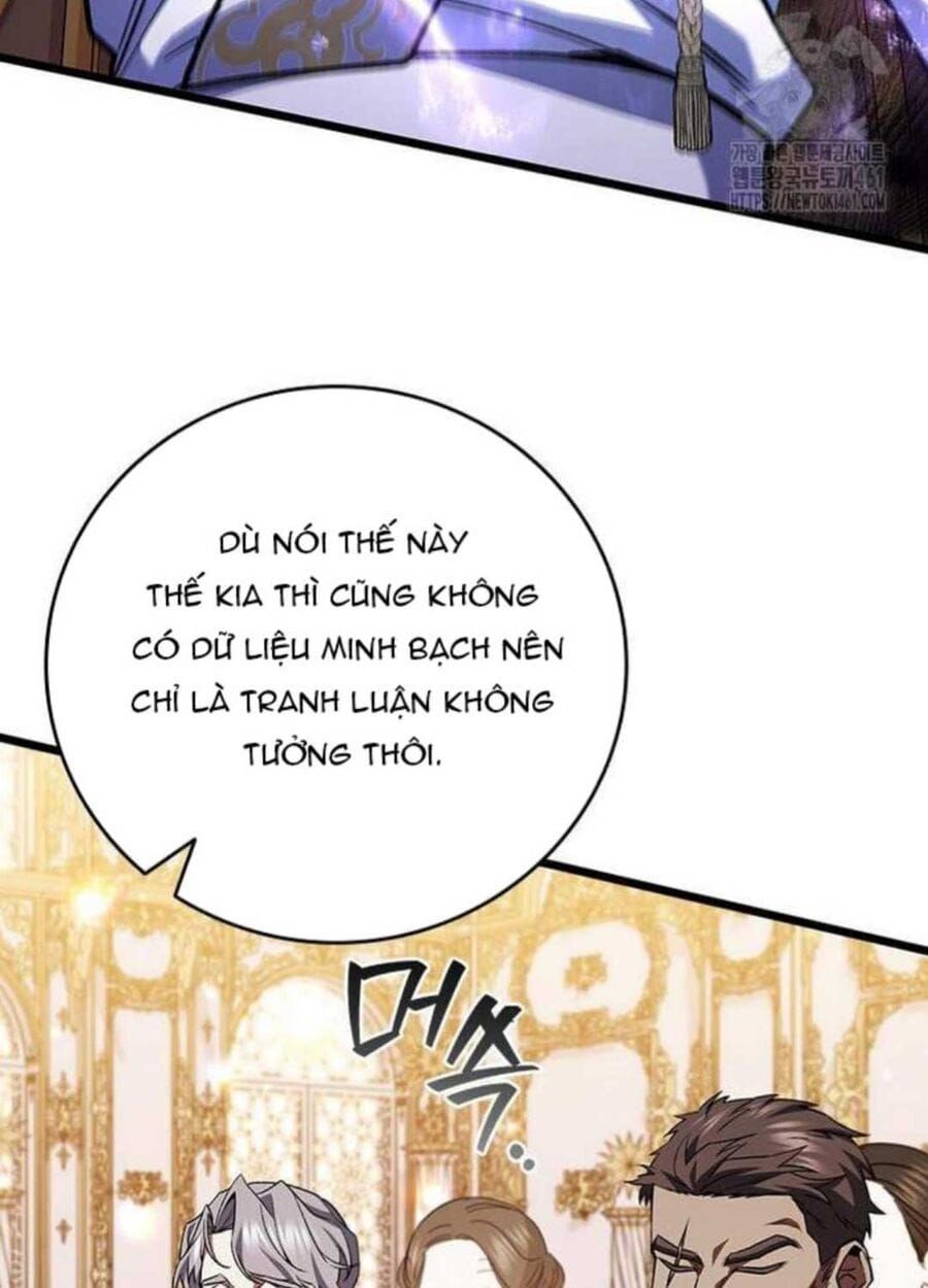 đọc truyện Thực Long Ma Pháp Sư Chương 74 ảnh 38 tại Thiên Thai Truyện