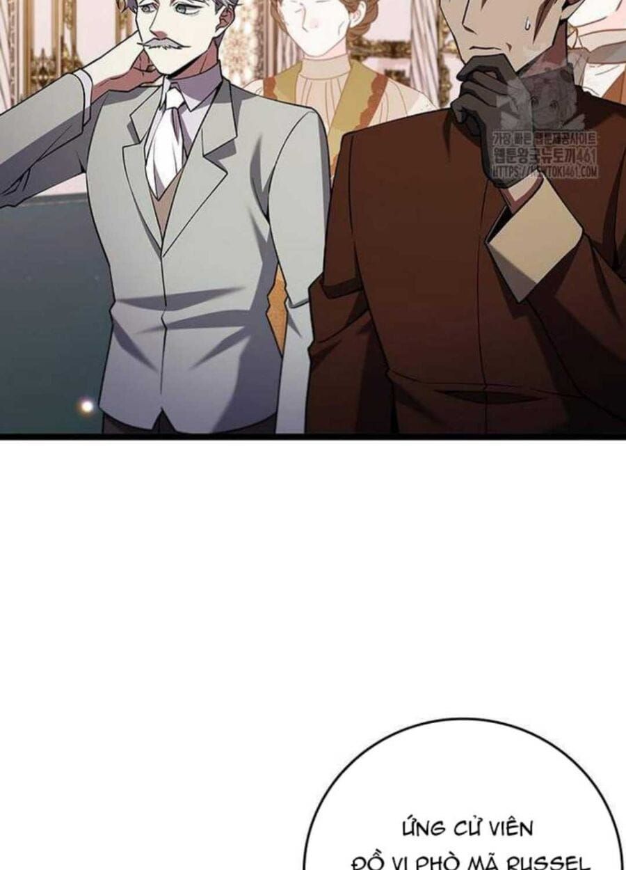 đọc truyện Thực Long Ma Pháp Sư Chương 74 ảnh 39 tại Thiên Thai Truyện