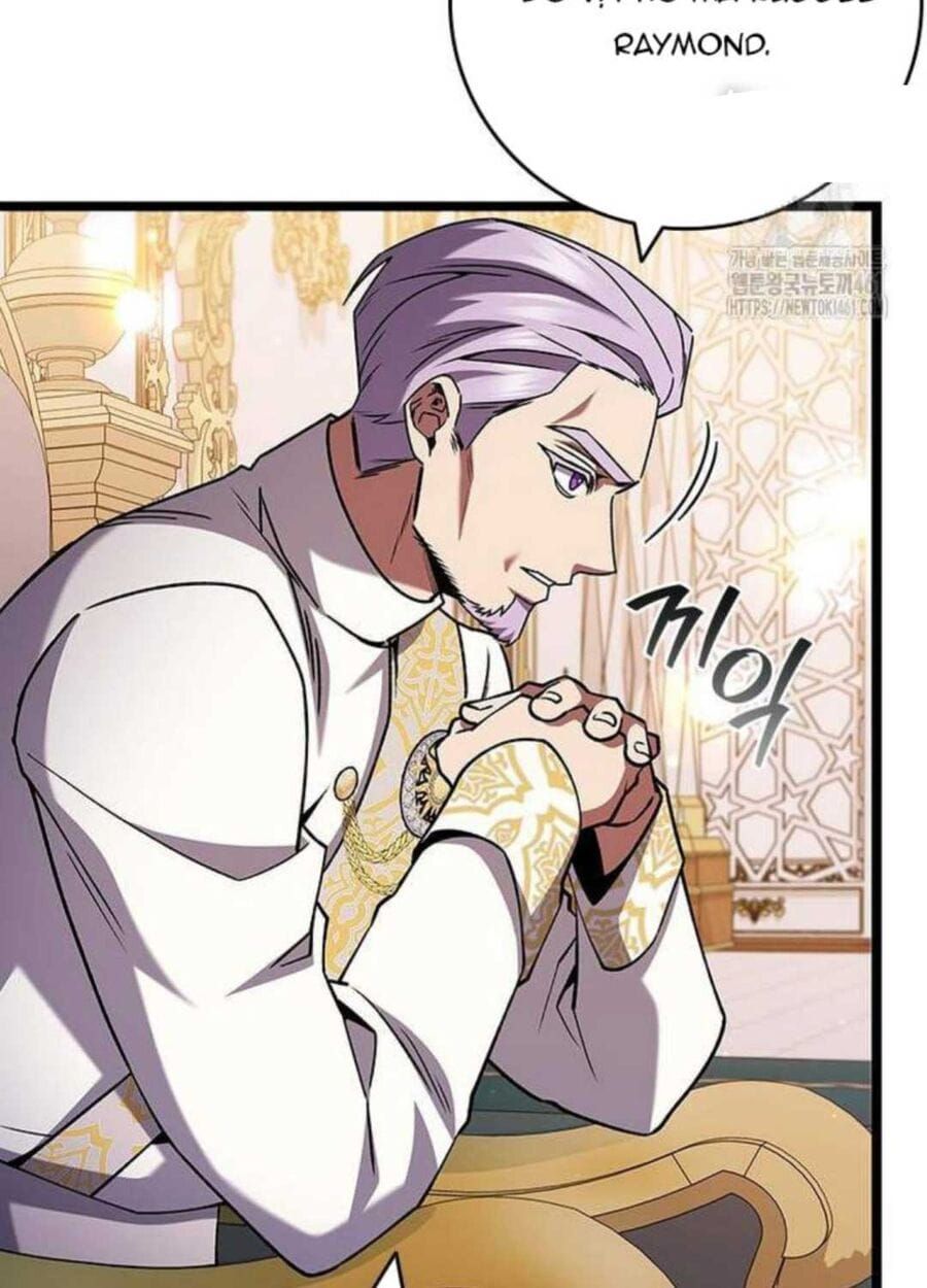 đọc truyện Thực Long Ma Pháp Sư Chương 74 ảnh 40 tại Thiên Thai Truyện