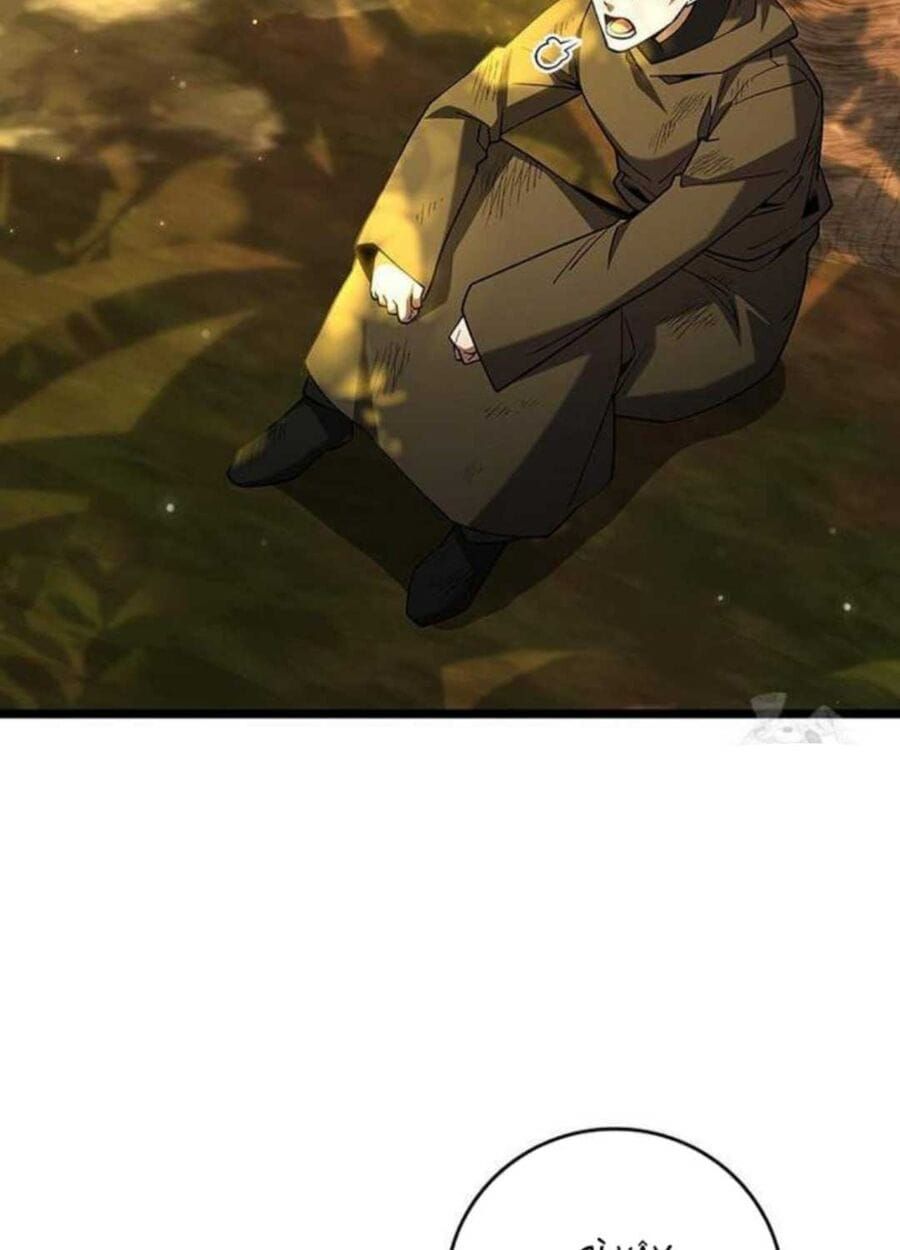 đọc truyện Thực Long Ma Pháp Sư Chương 74 ảnh 6 tại Thiên Thai Truyện