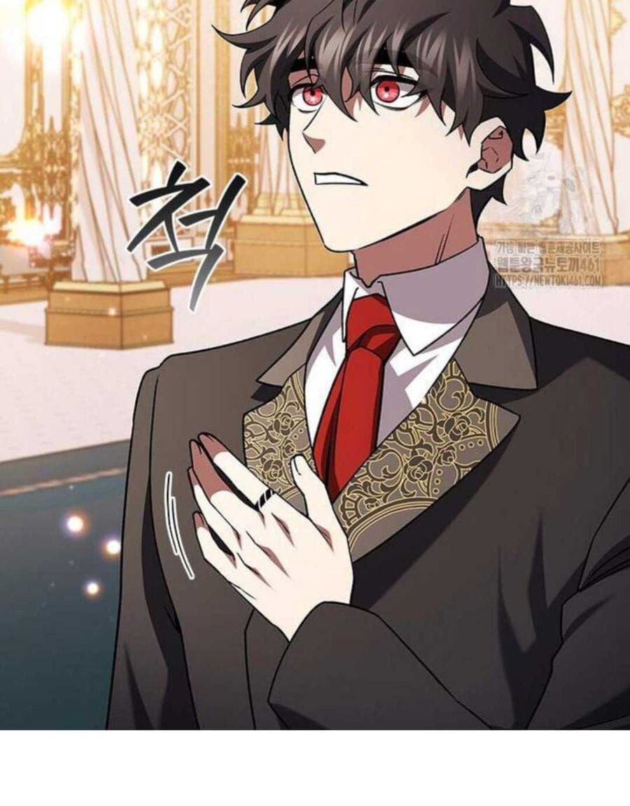 đọc truyện Thực Long Ma Pháp Sư Chương 74 ảnh 42 tại Thiên Thai Truyện