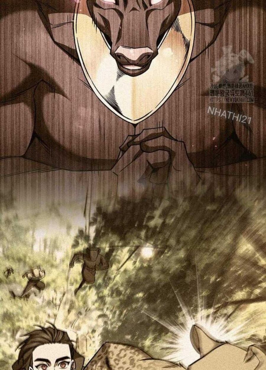 đọc truyện Thực Long Ma Pháp Sư Chương 74 ảnh 44 tại Thiên Thai Truyện