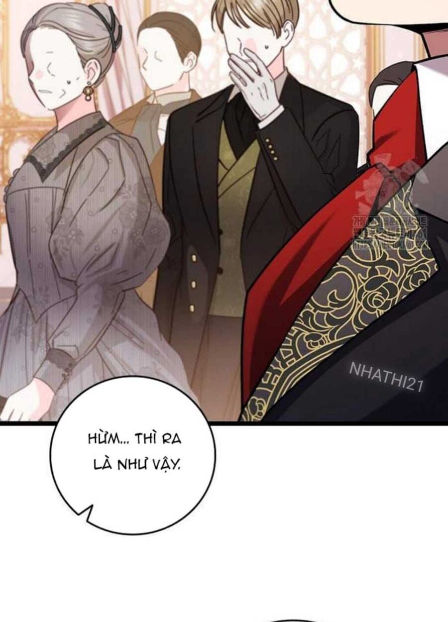 đọc truyện Thực Long Ma Pháp Sư Chương 74 ảnh 47 tại Thiên Thai Truyện