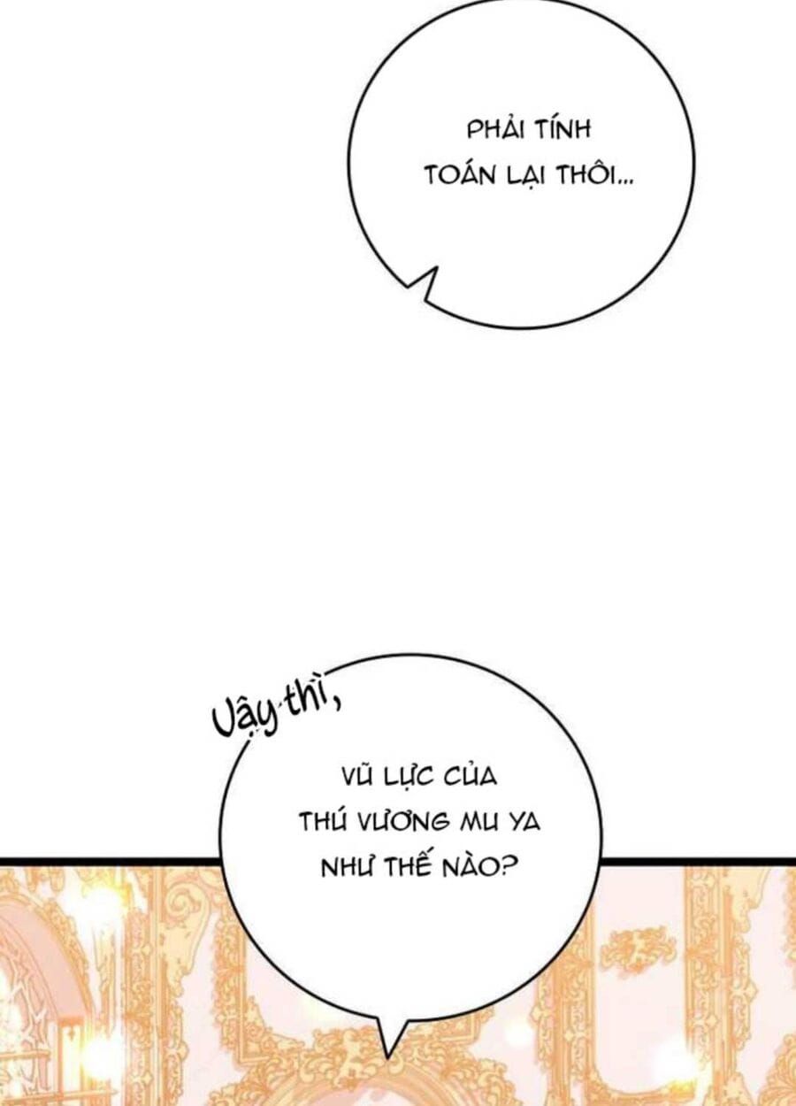 đọc truyện Thực Long Ma Pháp Sư Chương 74 ảnh 48 tại Thiên Thai Truyện