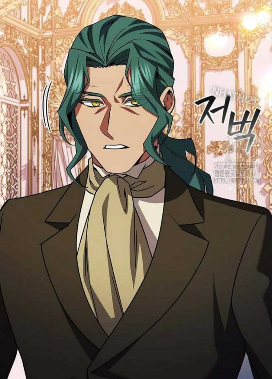 đọc truyện Thực Long Ma Pháp Sư Chương 74 ảnh 49 tại Thiên Thai Truyện