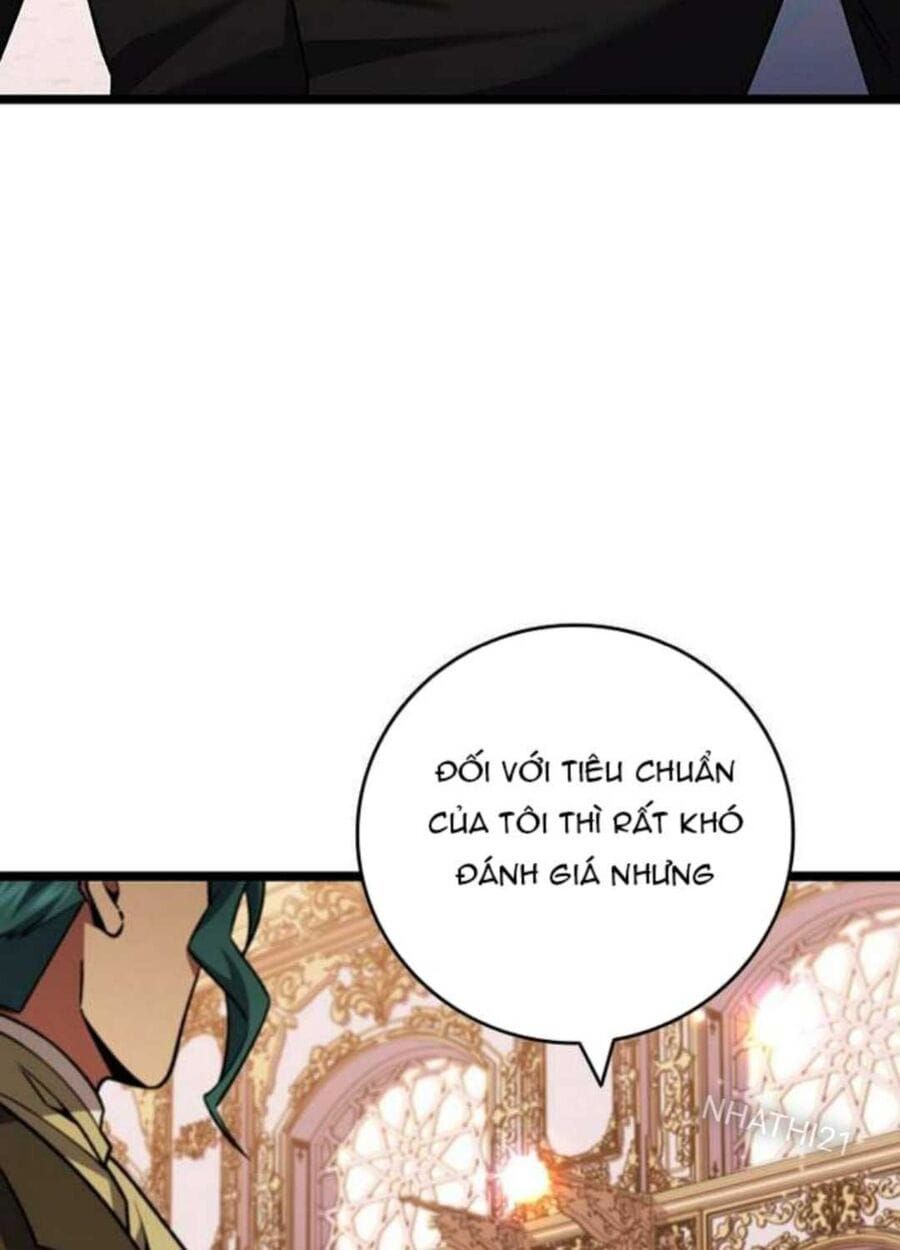 đọc truyện Thực Long Ma Pháp Sư Chương 74 ảnh 50 tại Thiên Thai Truyện