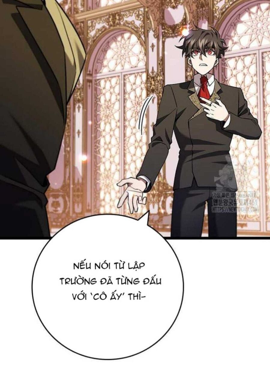 đọc truyện Thực Long Ma Pháp Sư Chương 74 ảnh 51 tại Thiên Thai Truyện