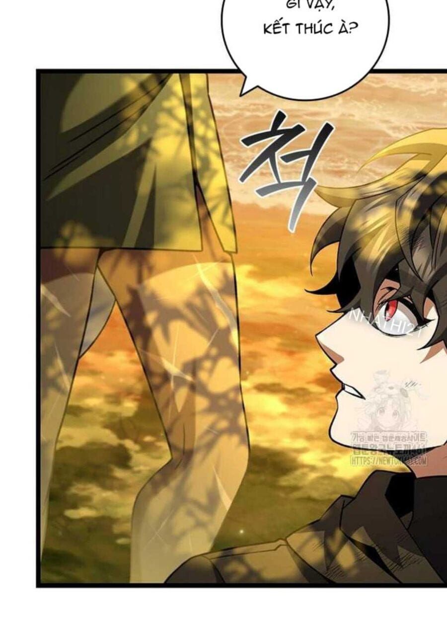 đọc truyện Thực Long Ma Pháp Sư Chương 74 ảnh 7 tại Thiên Thai Truyện