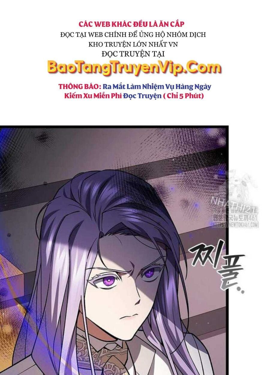 đọc truyện Thực Long Ma Pháp Sư Chương 74 ảnh 52 tại Thiên Thai Truyện