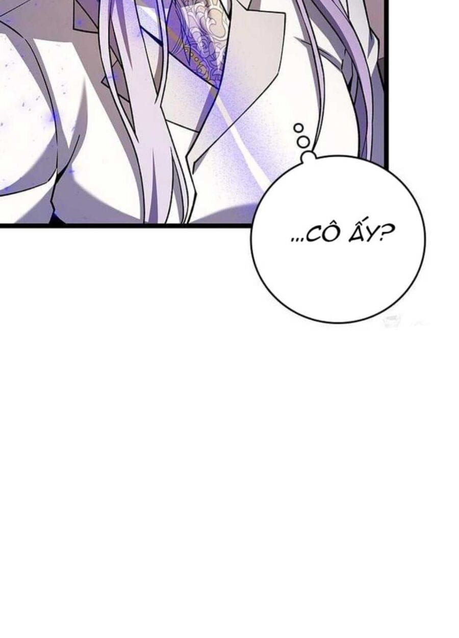 đọc truyện Thực Long Ma Pháp Sư Chương 74 ảnh 53 tại Thiên Thai Truyện