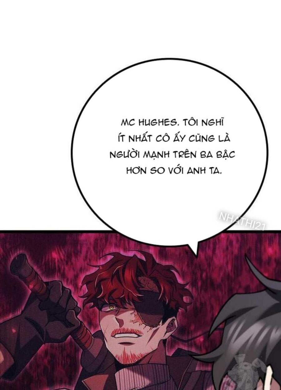 đọc truyện Thực Long Ma Pháp Sư Chương 74 ảnh 55 tại Thiên Thai Truyện