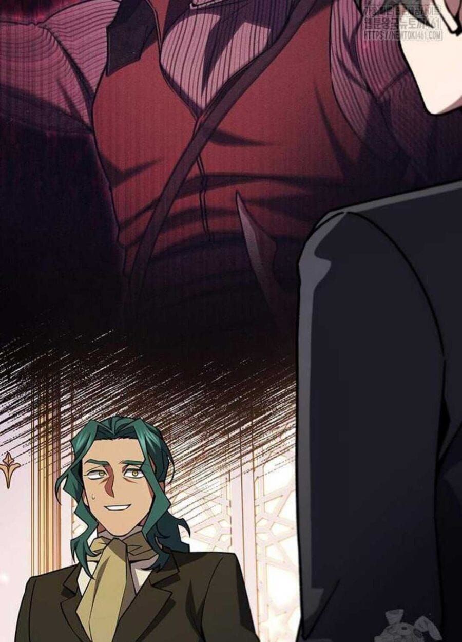 đọc truyện Thực Long Ma Pháp Sư Chương 74 ảnh 56 tại Thiên Thai Truyện