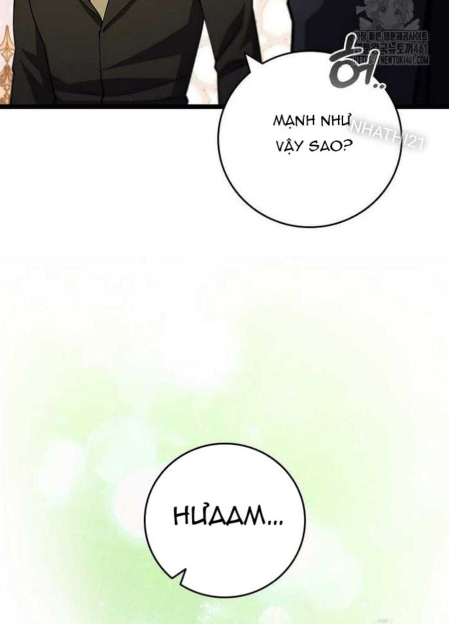 đọc truyện Thực Long Ma Pháp Sư Chương 74 ảnh 57 tại Thiên Thai Truyện