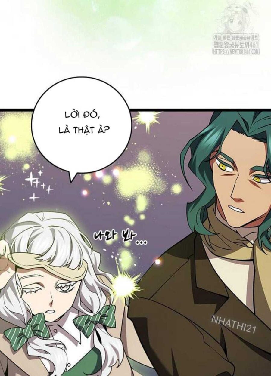 đọc truyện Thực Long Ma Pháp Sư Chương 74 ảnh 58 tại Thiên Thai Truyện