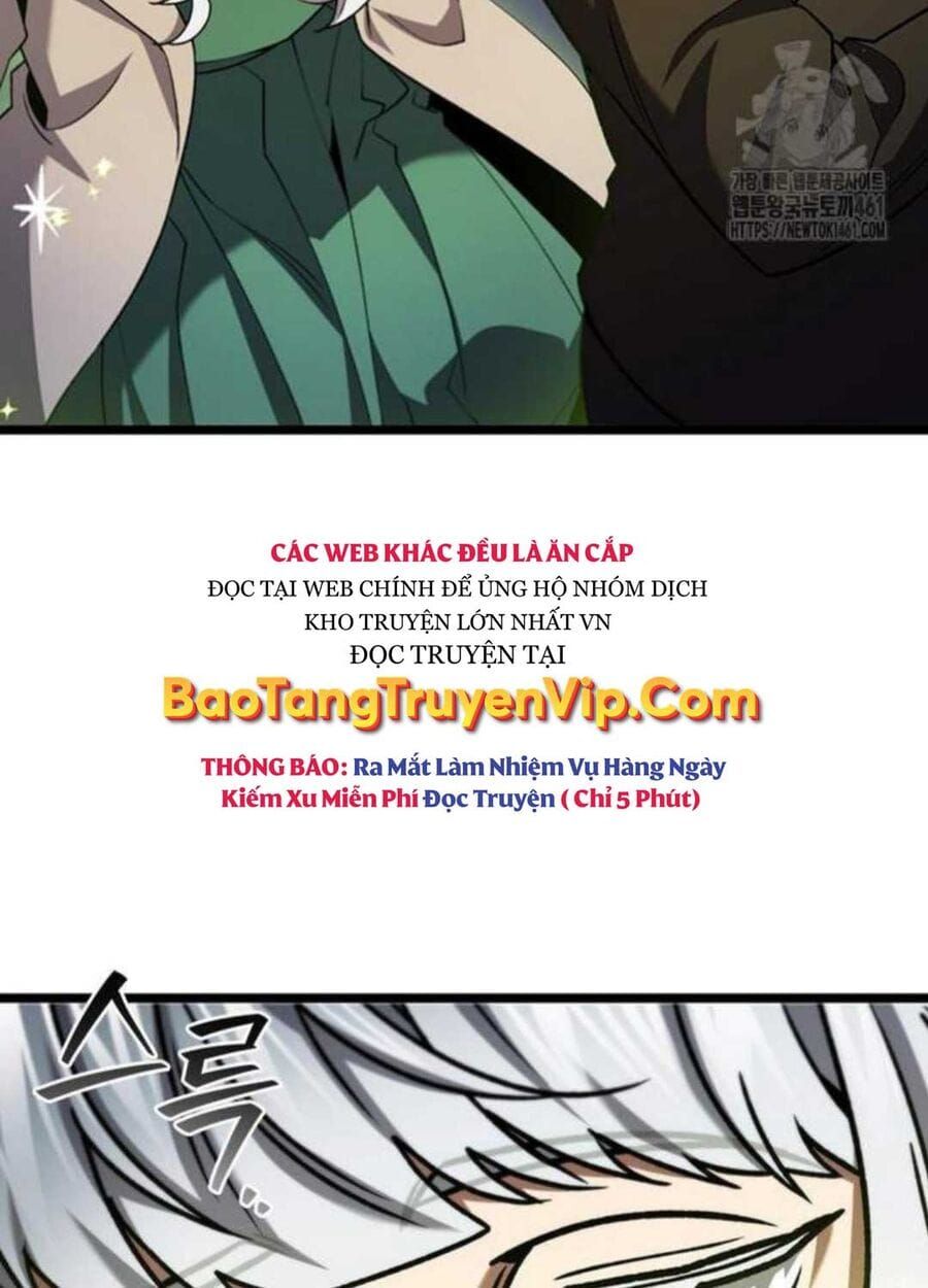 đọc truyện Thực Long Ma Pháp Sư Chương 74 ảnh 59 tại Thiên Thai Truyện