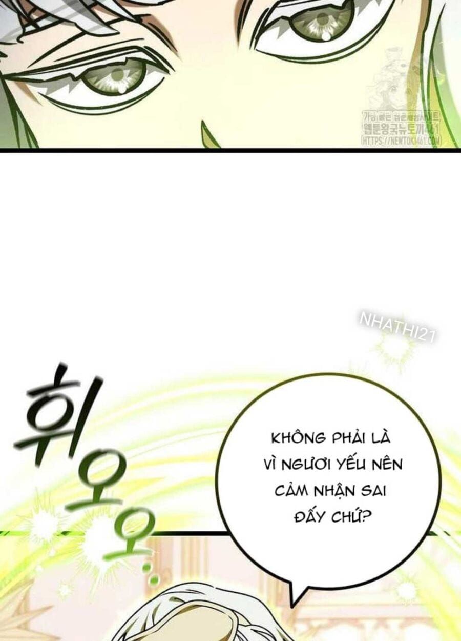 đọc truyện Thực Long Ma Pháp Sư Chương 74 ảnh 60 tại Thiên Thai Truyện