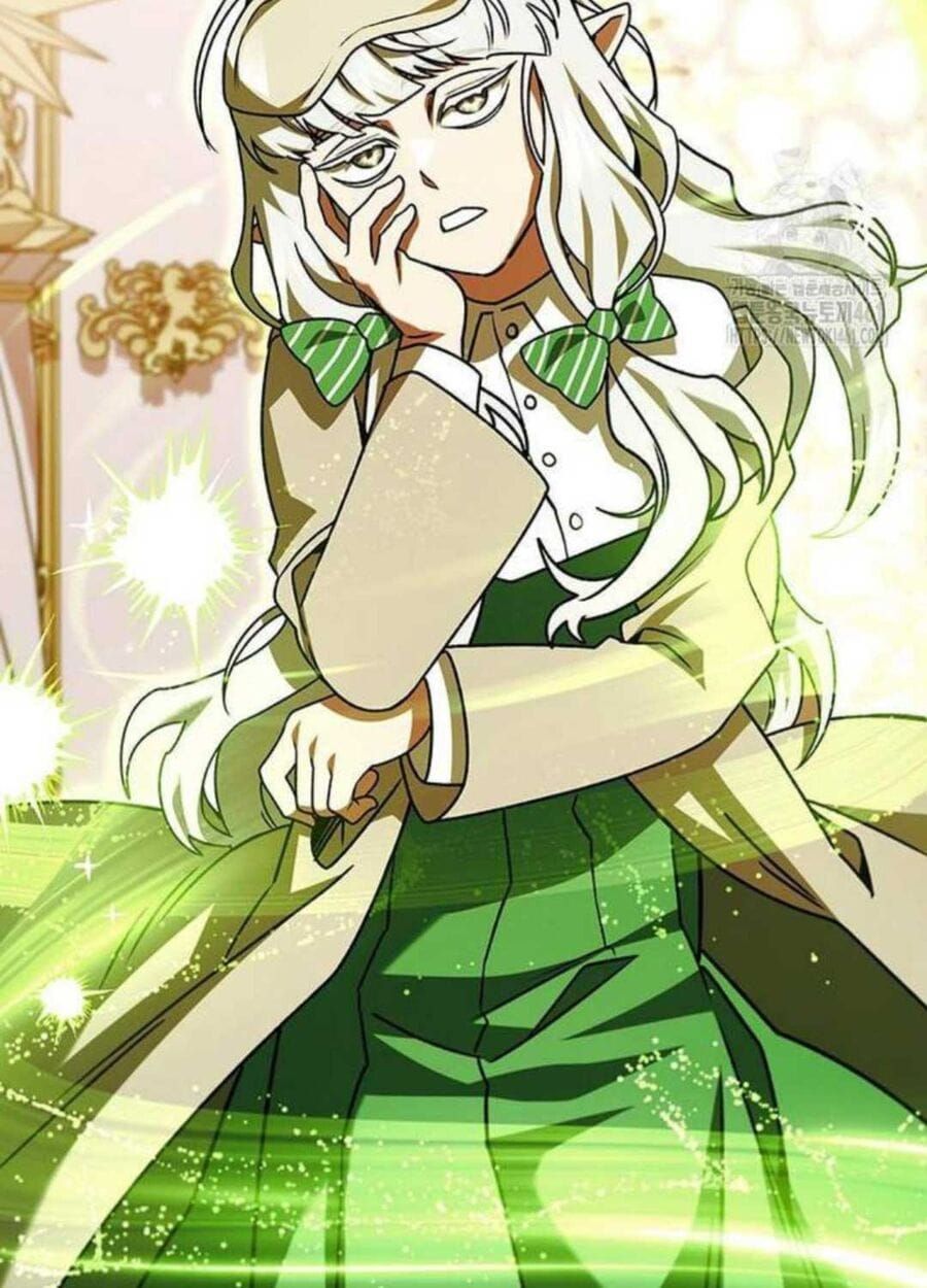 đọc truyện Thực Long Ma Pháp Sư Chương 74 ảnh 61 tại Thiên Thai Truyện