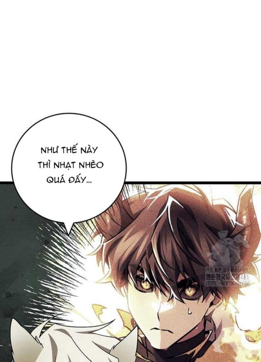 đọc truyện Thực Long Ma Pháp Sư Chương 74 ảnh 8 tại Thiên Thai Truyện