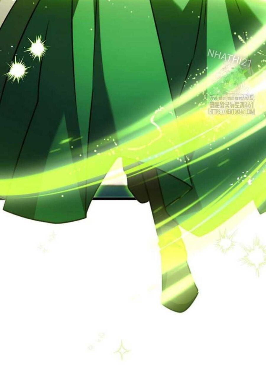 đọc truyện Thực Long Ma Pháp Sư Chương 74 ảnh 62 tại Thiên Thai Truyện