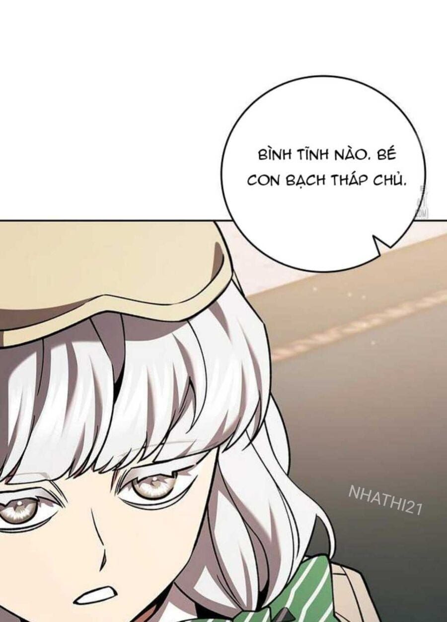 đọc truyện Thực Long Ma Pháp Sư Chương 74 ảnh 63 tại Thiên Thai Truyện