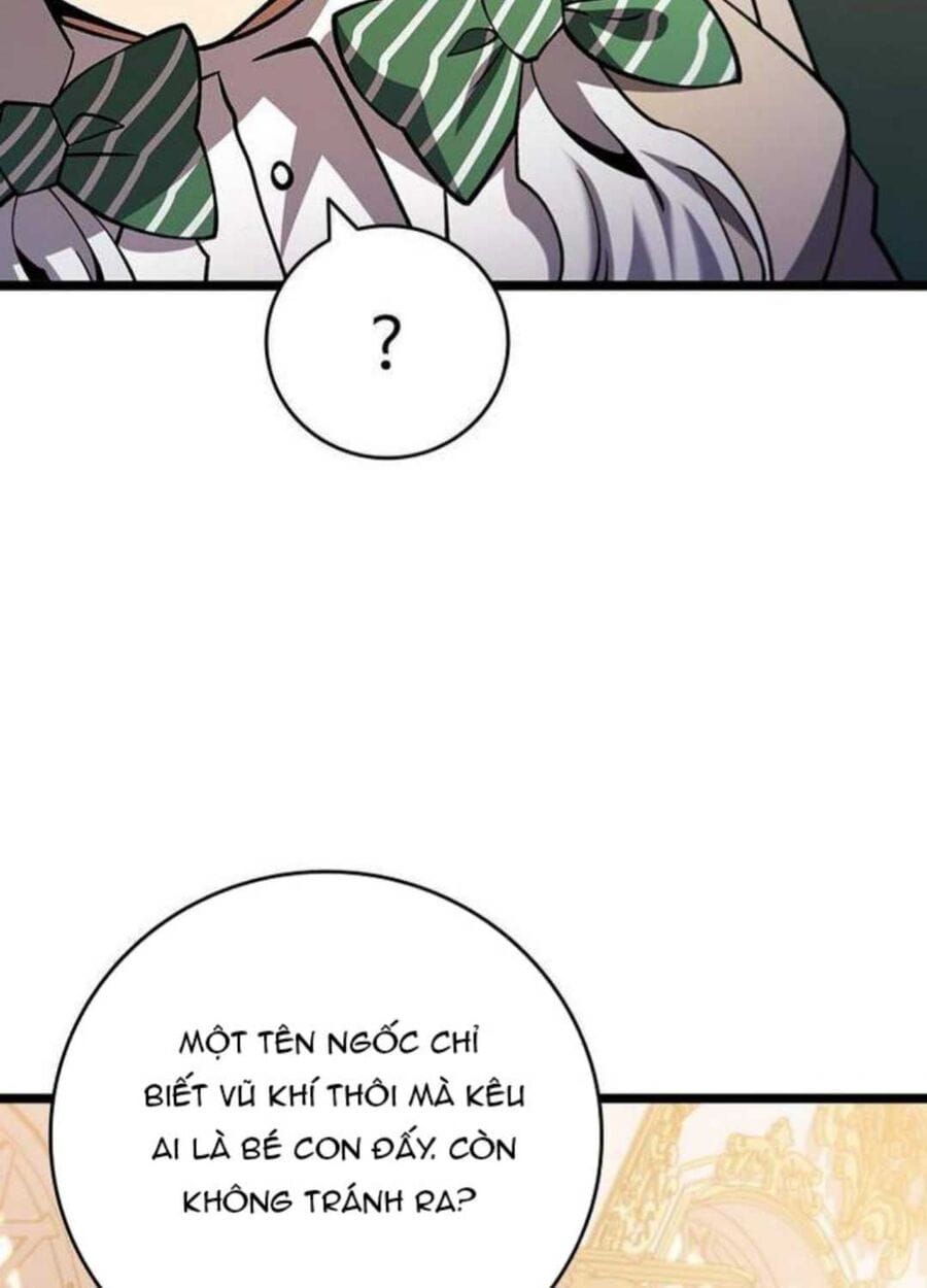 đọc truyện Thực Long Ma Pháp Sư Chương 74 ảnh 64 tại Thiên Thai Truyện