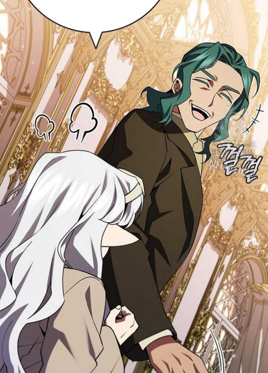 đọc truyện Thực Long Ma Pháp Sư Chương 74 ảnh 65 tại Thiên Thai Truyện