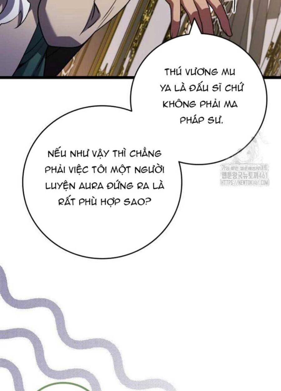 đọc truyện Thực Long Ma Pháp Sư Chương 74 ảnh 66 tại Thiên Thai Truyện