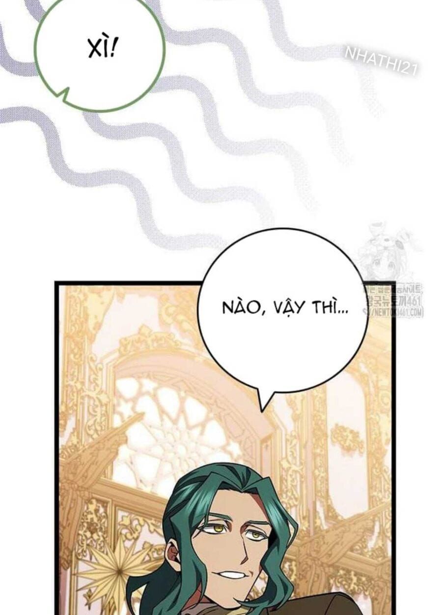 đọc truyện Thực Long Ma Pháp Sư Chương 74 ảnh 67 tại Thiên Thai Truyện