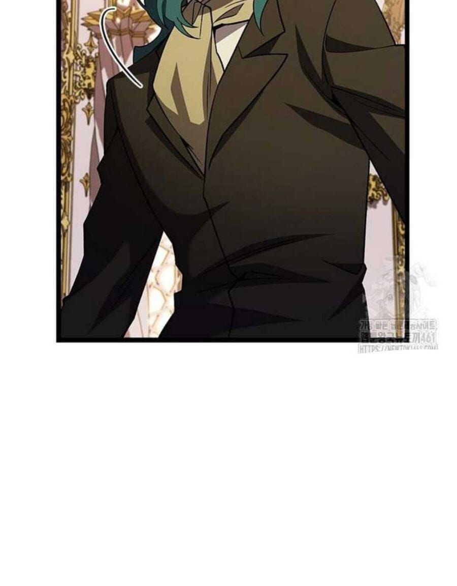 đọc truyện Thực Long Ma Pháp Sư Chương 74 ảnh 68 tại Thiên Thai Truyện