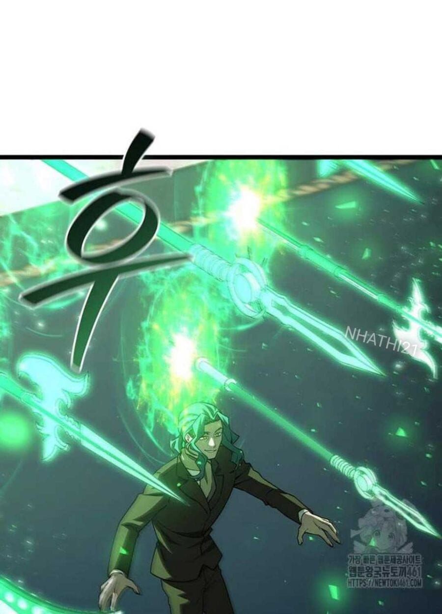 đọc truyện Thực Long Ma Pháp Sư Chương 74 ảnh 70 tại Thiên Thai Truyện