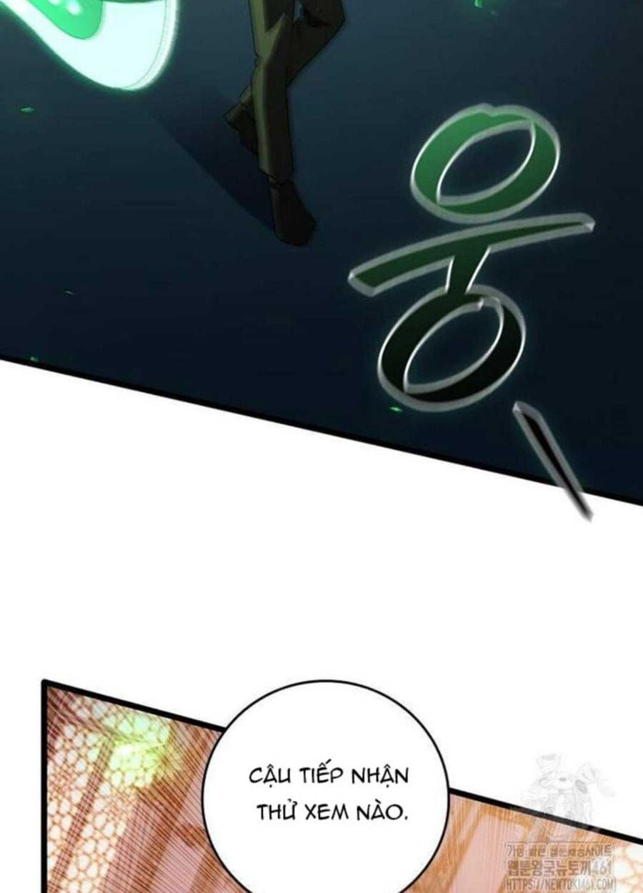 đọc truyện Thực Long Ma Pháp Sư Chương 74 ảnh 71 tại Thiên Thai Truyện