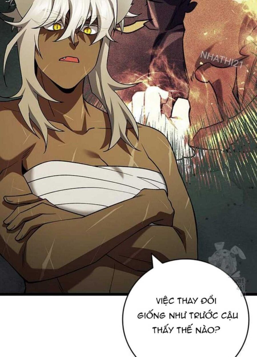 đọc truyện Thực Long Ma Pháp Sư Chương 74 ảnh 9 tại Thiên Thai Truyện