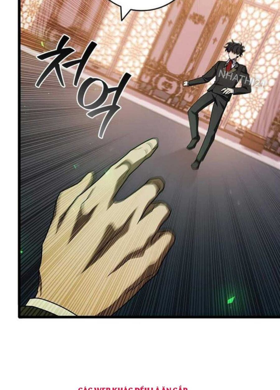 đọc truyện Thực Long Ma Pháp Sư Chương 74 ảnh 72 tại Thiên Thai Truyện