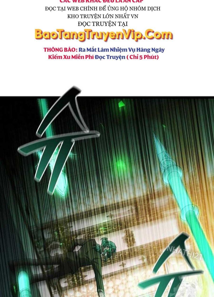 đọc truyện Thực Long Ma Pháp Sư Chương 74 ảnh 73 tại Thiên Thai Truyện