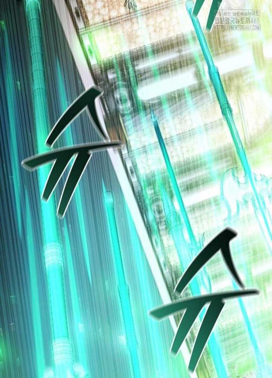 đọc truyện Thực Long Ma Pháp Sư Chương 74 ảnh 74 tại Thiên Thai Truyện