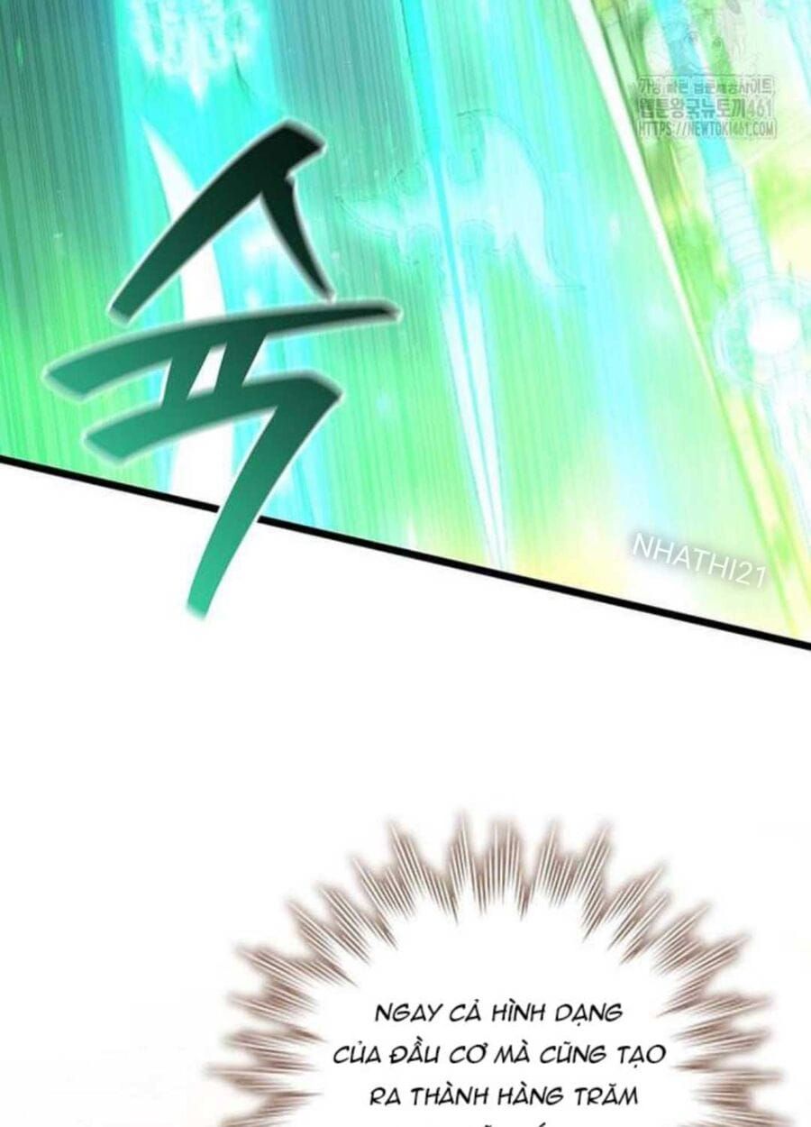 đọc truyện Thực Long Ma Pháp Sư Chương 74 ảnh 75 tại Thiên Thai Truyện