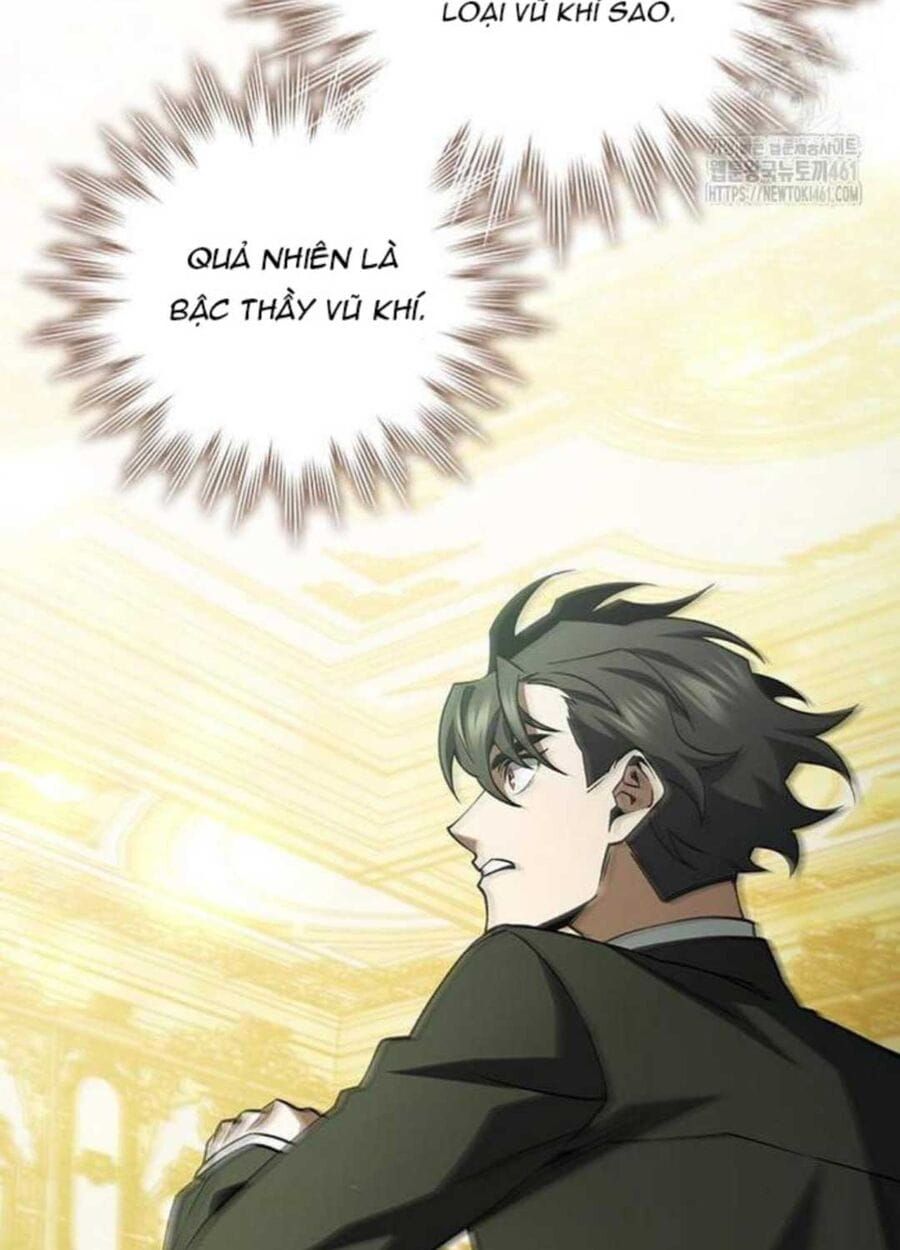 đọc truyện Thực Long Ma Pháp Sư Chương 74 ảnh 76 tại Thiên Thai Truyện