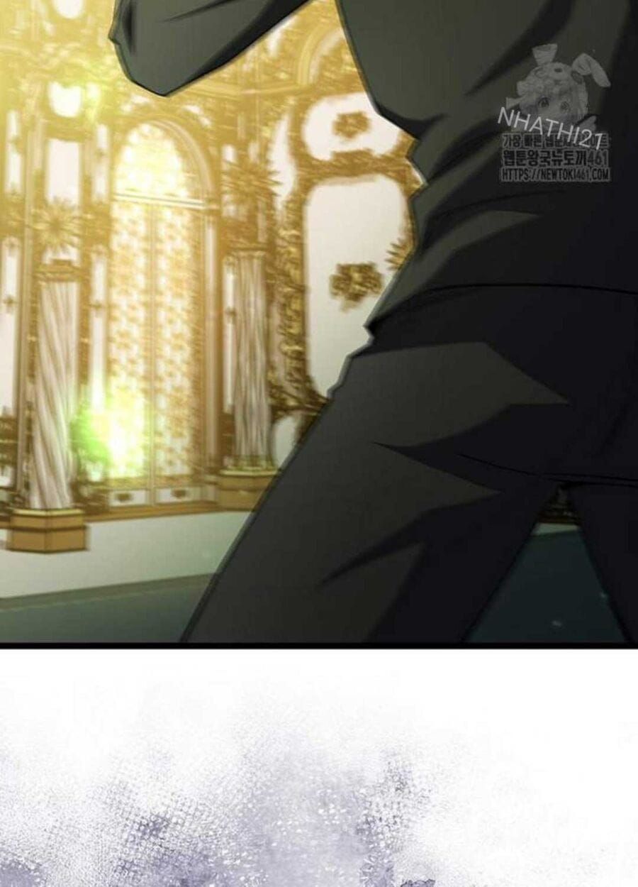 đọc truyện Thực Long Ma Pháp Sư Chương 74 ảnh 77 tại Thiên Thai Truyện