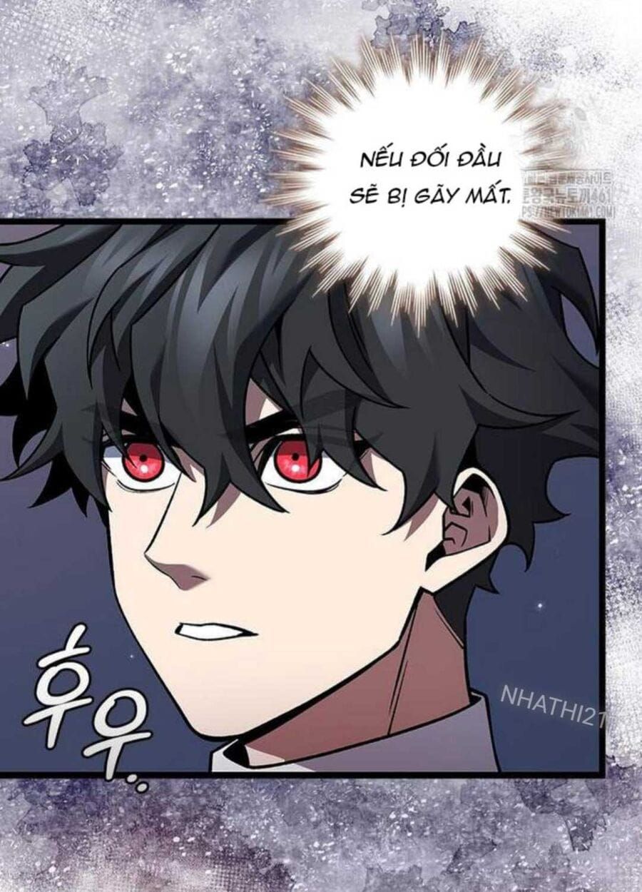 đọc truyện Thực Long Ma Pháp Sư Chương 74 ảnh 78 tại Thiên Thai Truyện