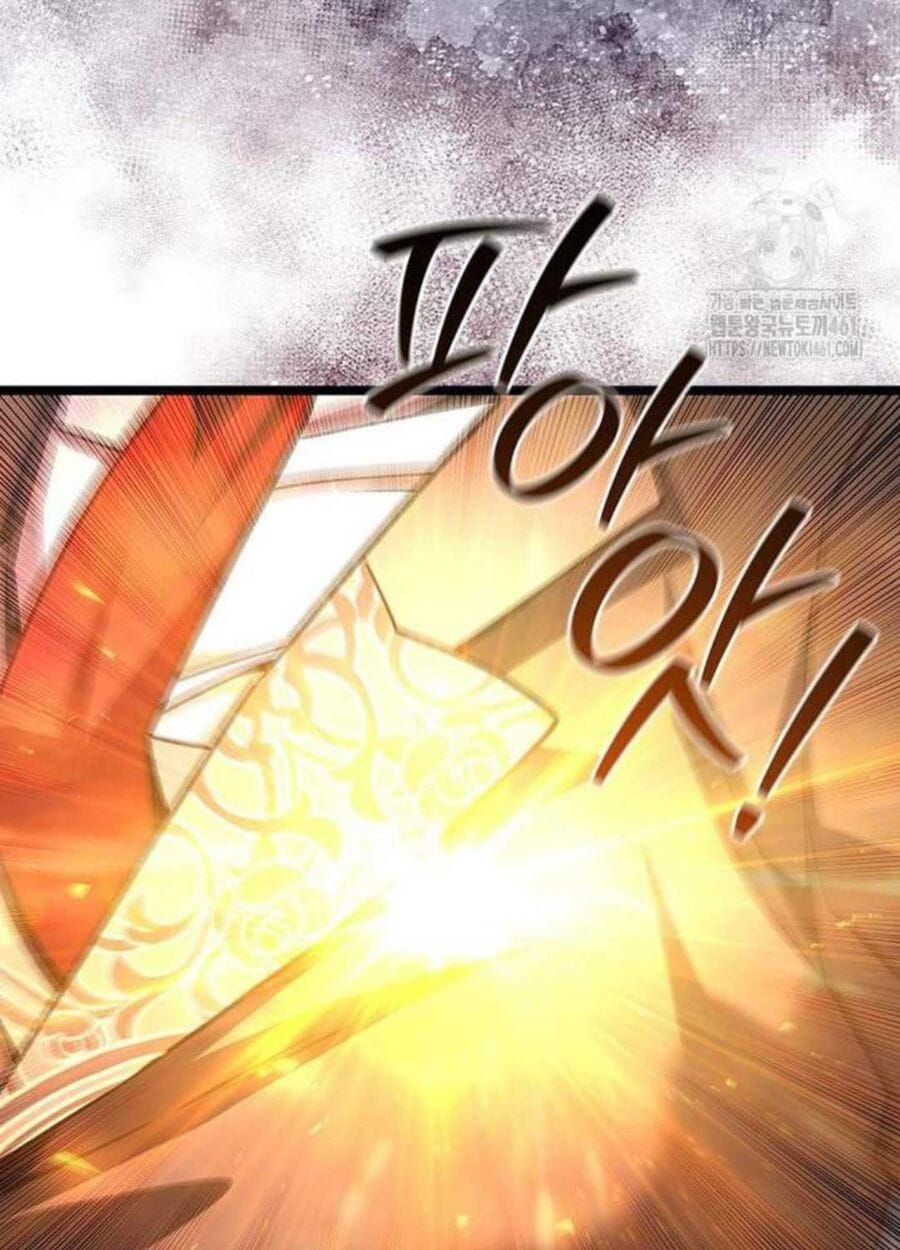 đọc truyện Thực Long Ma Pháp Sư Chương 74 ảnh 79 tại Thiên Thai Truyện