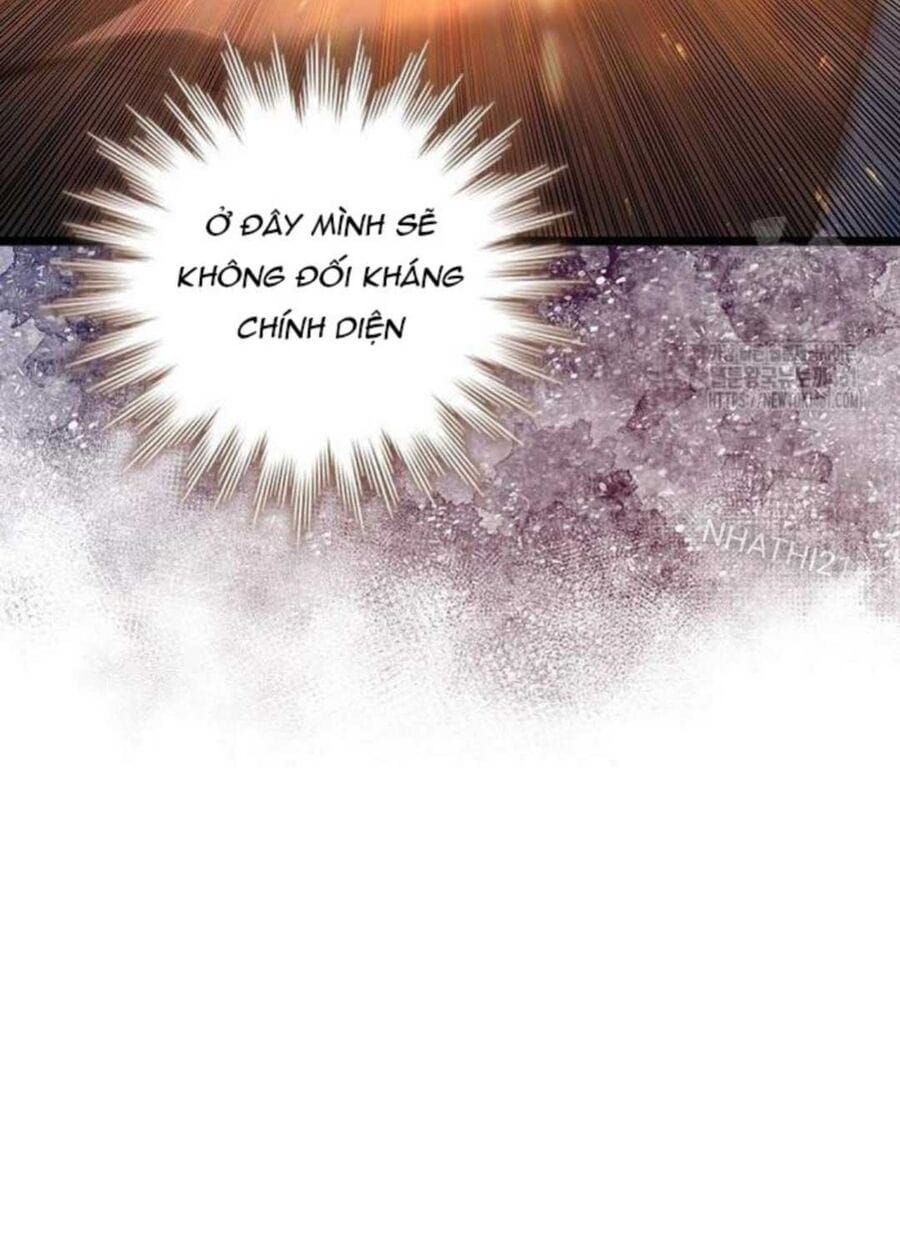 đọc truyện Thực Long Ma Pháp Sư Chương 74 ảnh 80 tại Thiên Thai Truyện