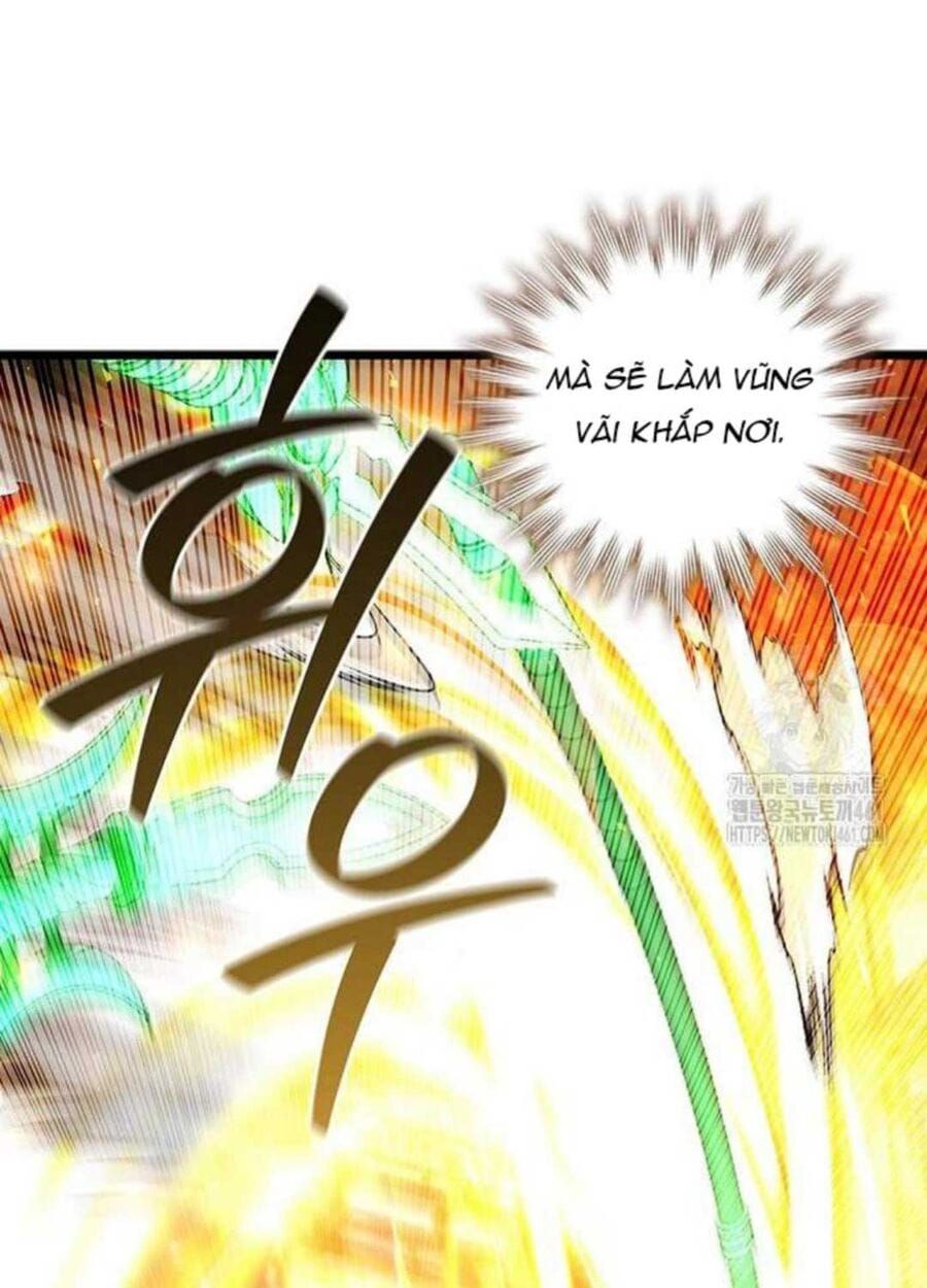 đọc truyện Thực Long Ma Pháp Sư Chương 74 ảnh 81 tại Thiên Thai Truyện