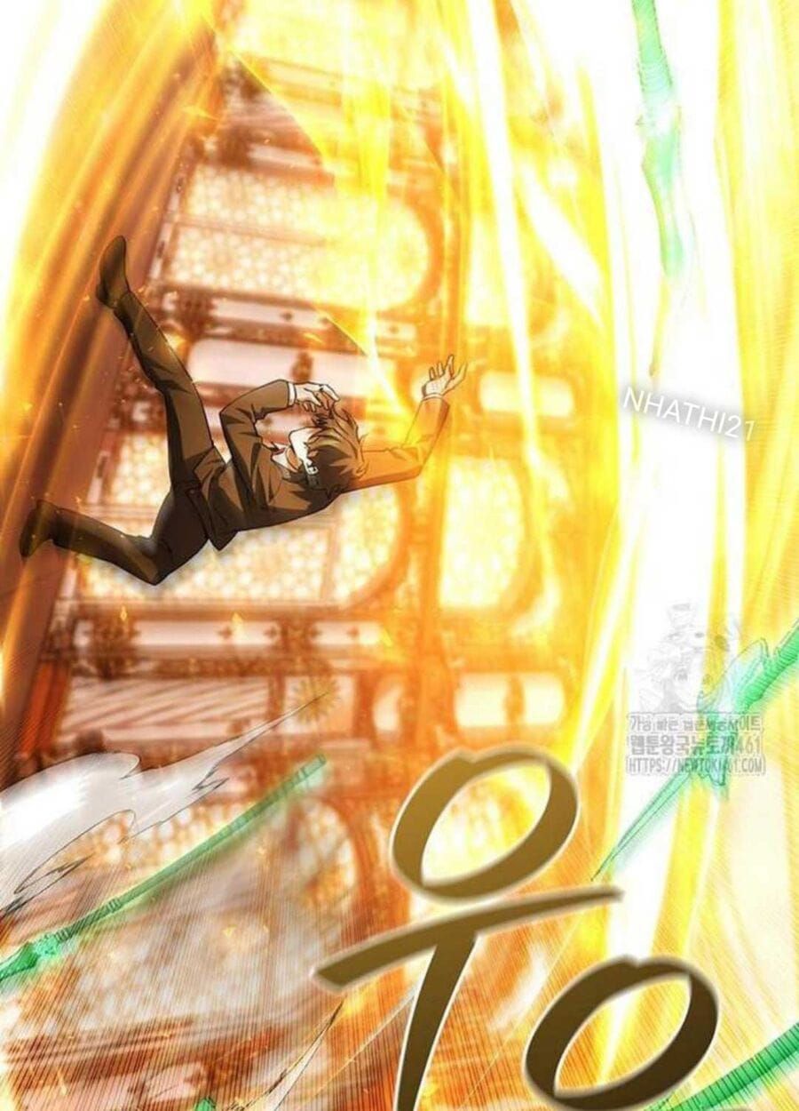 đọc truyện Thực Long Ma Pháp Sư Chương 74 ảnh 82 tại Thiên Thai Truyện