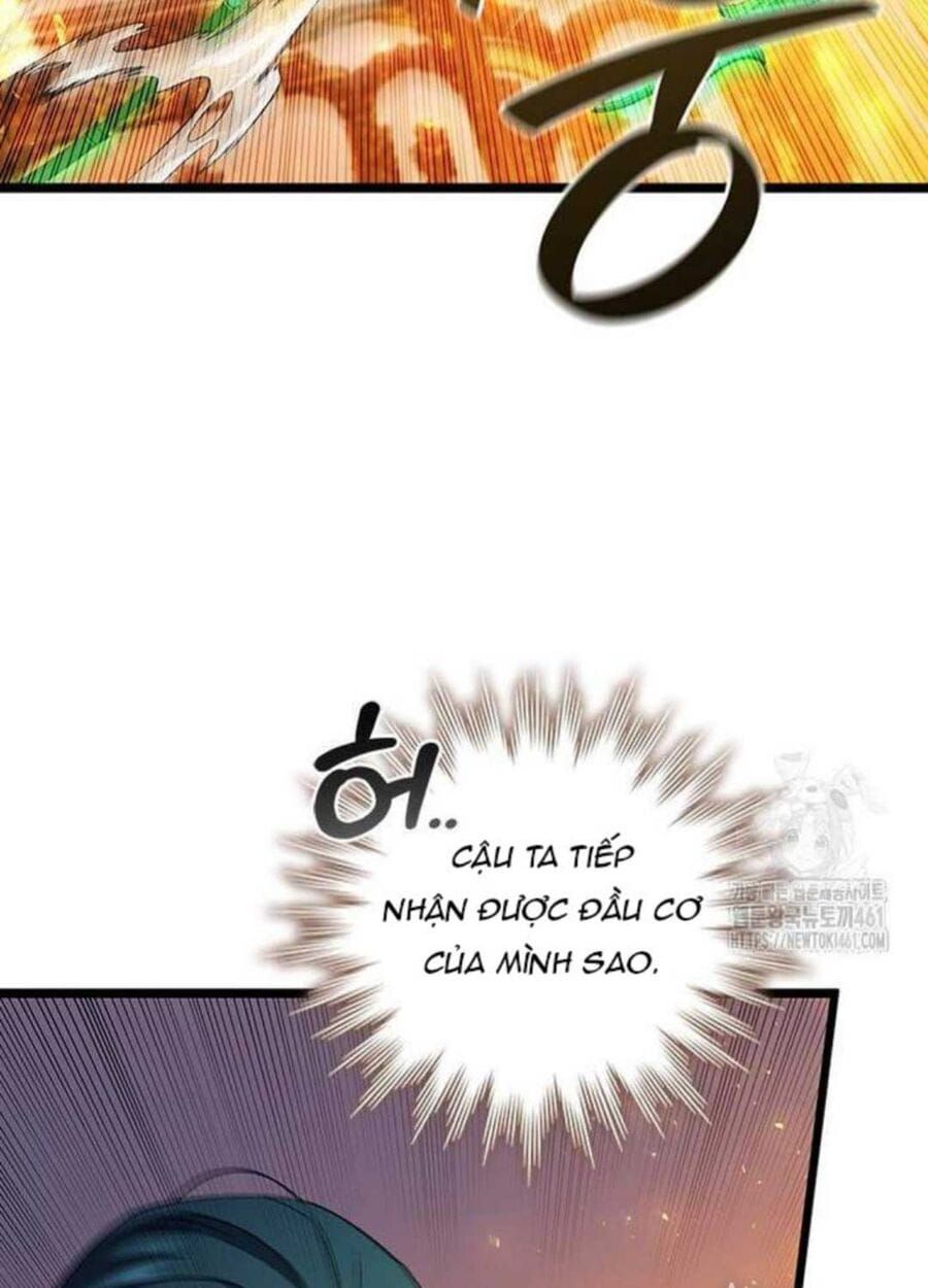 đọc truyện Thực Long Ma Pháp Sư Chương 74 ảnh 83 tại Thiên Thai Truyện