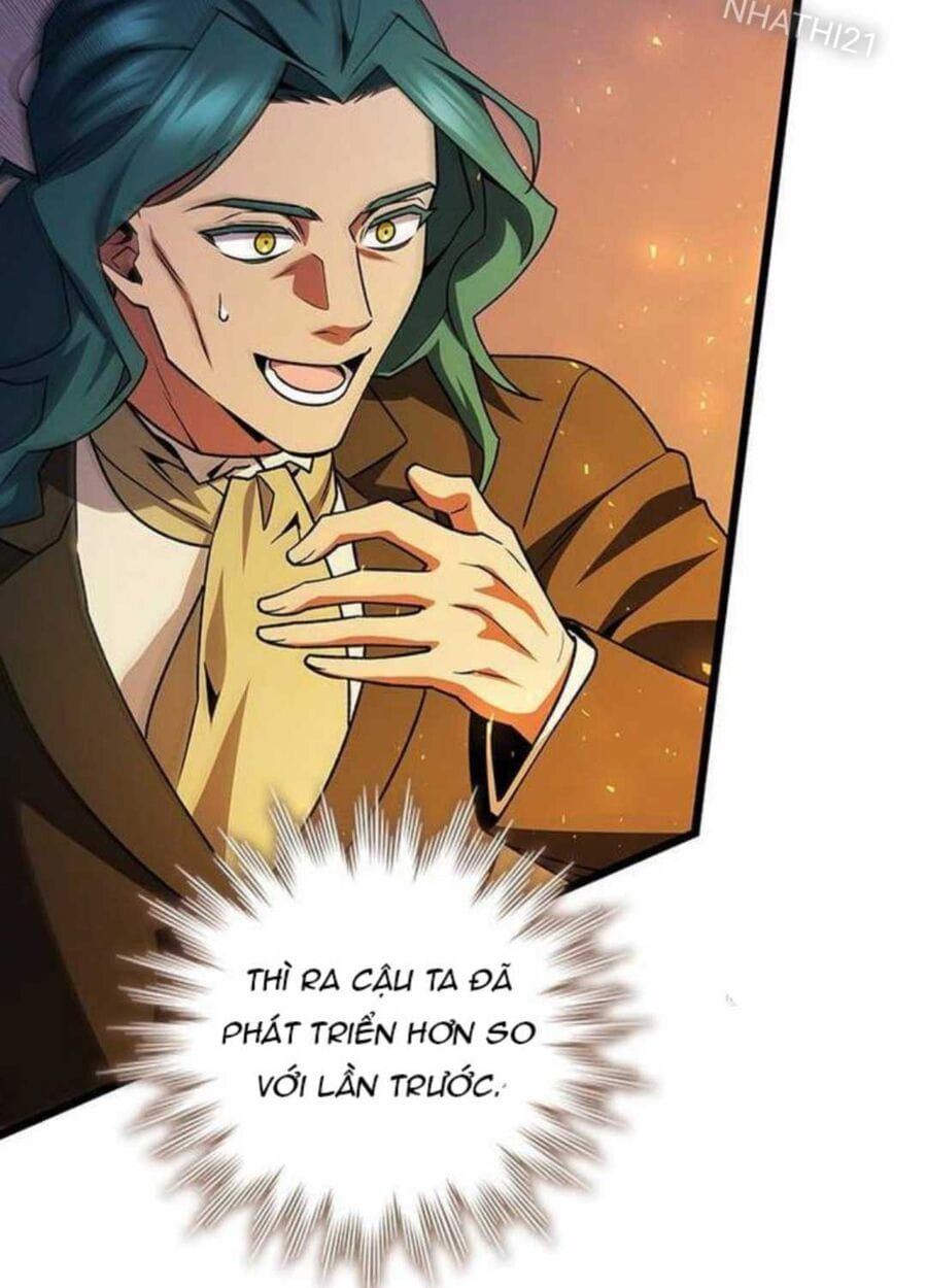 đọc truyện Thực Long Ma Pháp Sư Chương 74 ảnh 84 tại Thiên Thai Truyện