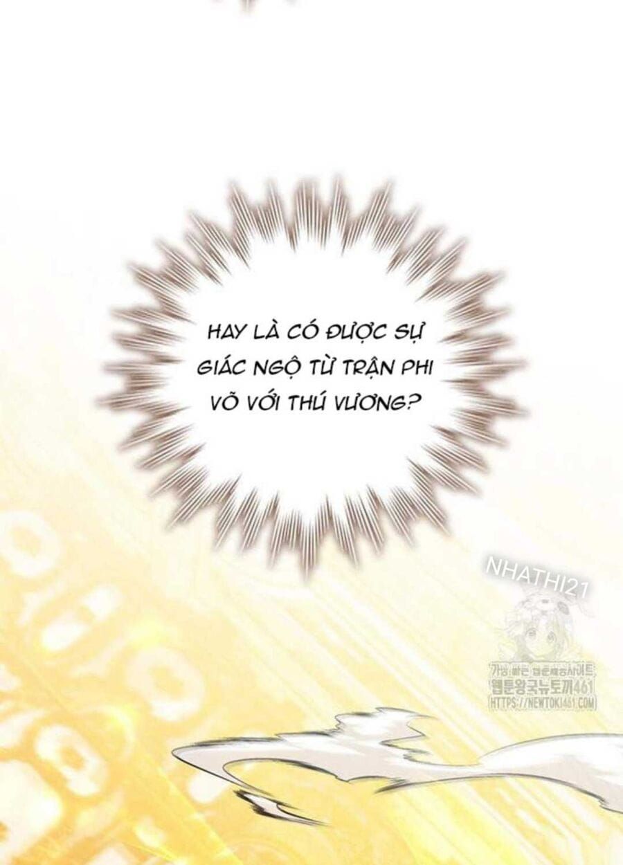 đọc truyện Thực Long Ma Pháp Sư Chương 74 ảnh 85 tại Thiên Thai Truyện